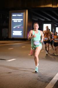 BIB: 11990, 300, 805
                            <button type="button" onclick="openModal(18796317)" class="btn btn-primary btn-sm float-right btn-popup" data-toggle="modal" data-target=".modal-high-quality">
                        <i class="fas fa-shopping-cart"></i> Add to Cart
                    </button>
                                            <button type="button" onclick="isThisMe(18796317, true)" class="btn btn-success btn-sm float-right btn-popup btn-isme hidden" data-toggle="tooltip" data-placement="bottom" title="นี่คือรูปของคุณใช่ไหม คลิกที่นี่เพื่อเอาเข้าอัลบั้ม">
                        <i class="fas fa-plus"></i> Add to album
                    </button>
                    <button type="button" onclick="isThisMe(18796317, false)" class="btn btn-warning btn-sm float-right btn-popup btn-isnotme hidden">
                        <i class="fas fa-ban"></i> Remove from album
                    </button>